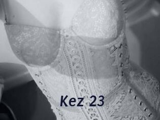 Kez_23