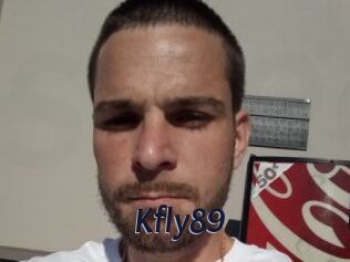 Kfly89