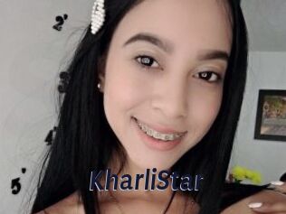 KharliStar