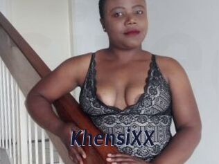 KhensiXX