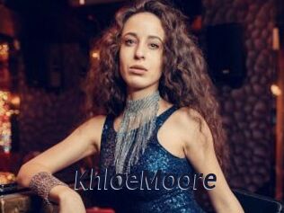 KhloeMoore