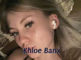 Khloe_Banx