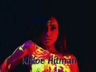 Khloe_Hitman