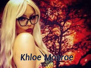 Khloe_Monroe