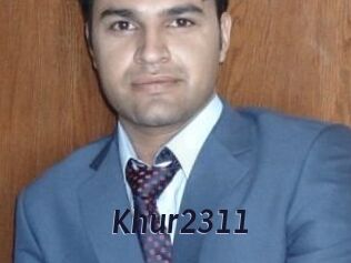 Khur2311