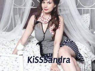KiSSSandra