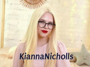 KiannaNicholls