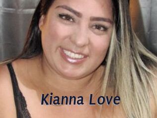 Kianna_Love