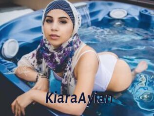 KiaraAyian