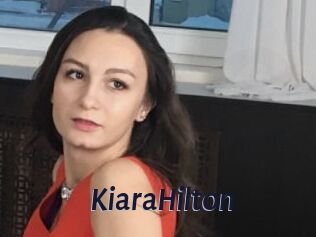 KiaraHilton