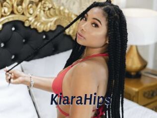 KiaraHips