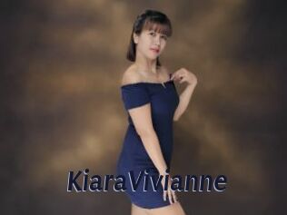 KiaraVivianne