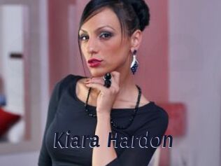 Kiara_Hardon