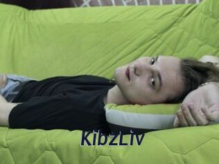KibzLiv