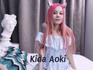 Kida_Aoki
