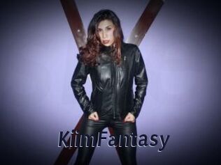 KiimFantasy
