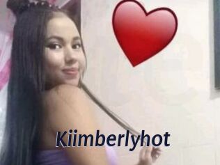 Kiimberlyhot