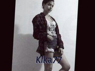 Kika77