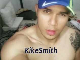 Kike_Smith