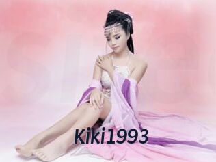 Kiki1993