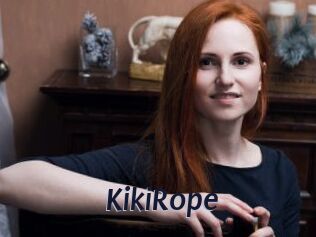 KikiRope
