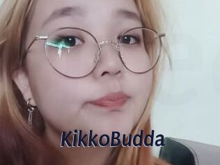 KikkoBudda