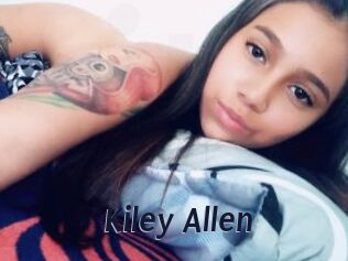 Kiley_Allen