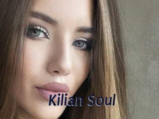Kilian_Soul
