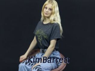 KimBarrett