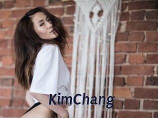 KimChang