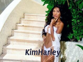 KimHarley