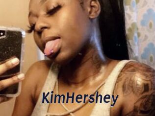 KimHershey