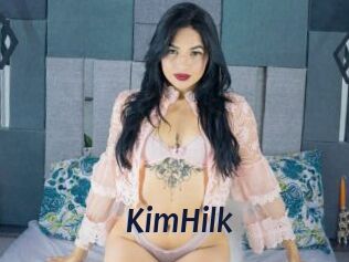 KimHilk