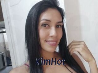 Kim_Hot
