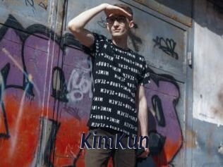 KimKun