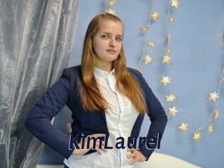KimLaurel