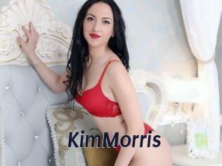 KimMorris