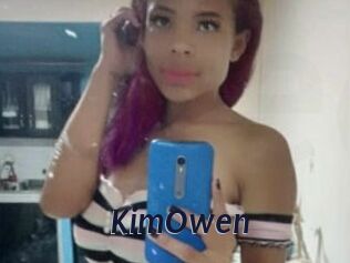 KimOwen