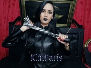 KimParis