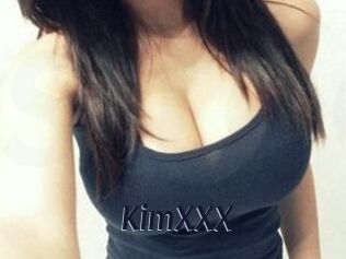 KimXXX
