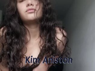 Kim_Aniston