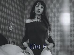 Kim_F