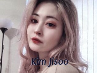 Kim_Jisoo