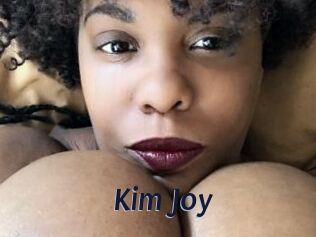 Kim_Joy