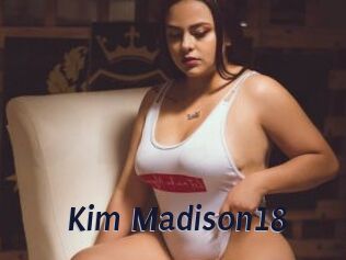 Kim_Madison18