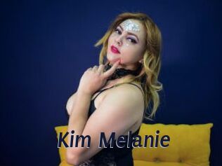Kim_Melanie