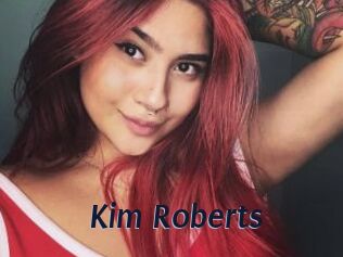 Kim_Roberts