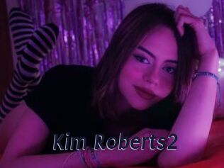 Kim_Roberts2