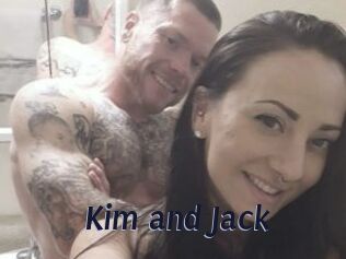 Kim_and_Jack