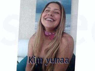 Kim_yunaa